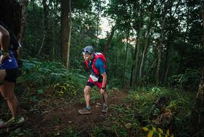 BIB: 
                            <button type="button" onclick="openModal(22427874)" class="btn btn-primary btn-sm float-right btn-popup" data-toggle="modal" data-target=".modal-high-quality">
                        <i class="fas fa-shopping-cart"></i> Add to Cart
                    </button>
                                            <button type="button" onclick="isThisMe(22427874, true)" class="btn btn-success btn-sm float-right btn-popup btn-isme hidden" data-toggle="tooltip" data-placement="bottom" title="นี่คือรูปของคุณใช่ไหม คลิกที่นี่เพื่อเอาเข้าอัลบั้ม">
                        <i class="fas fa-plus"></i> Add to album
                    </button>
                    <button type="button" onclick="isThisMe(22427874, false)" class="btn btn-warning btn-sm float-right btn-popup btn-isnotme hidden">
                        <i class="fas fa-ban"></i> Remove from album
                    </button>